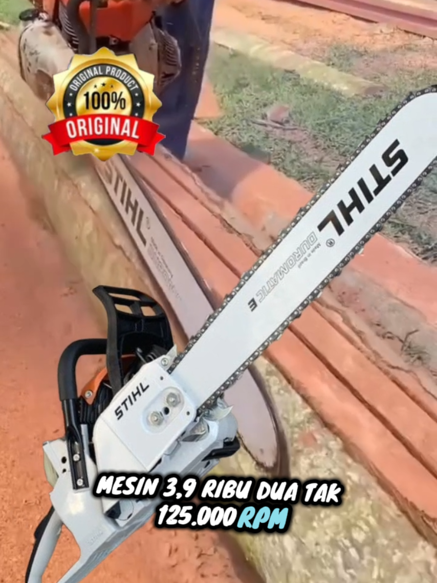 @MrPutraShop