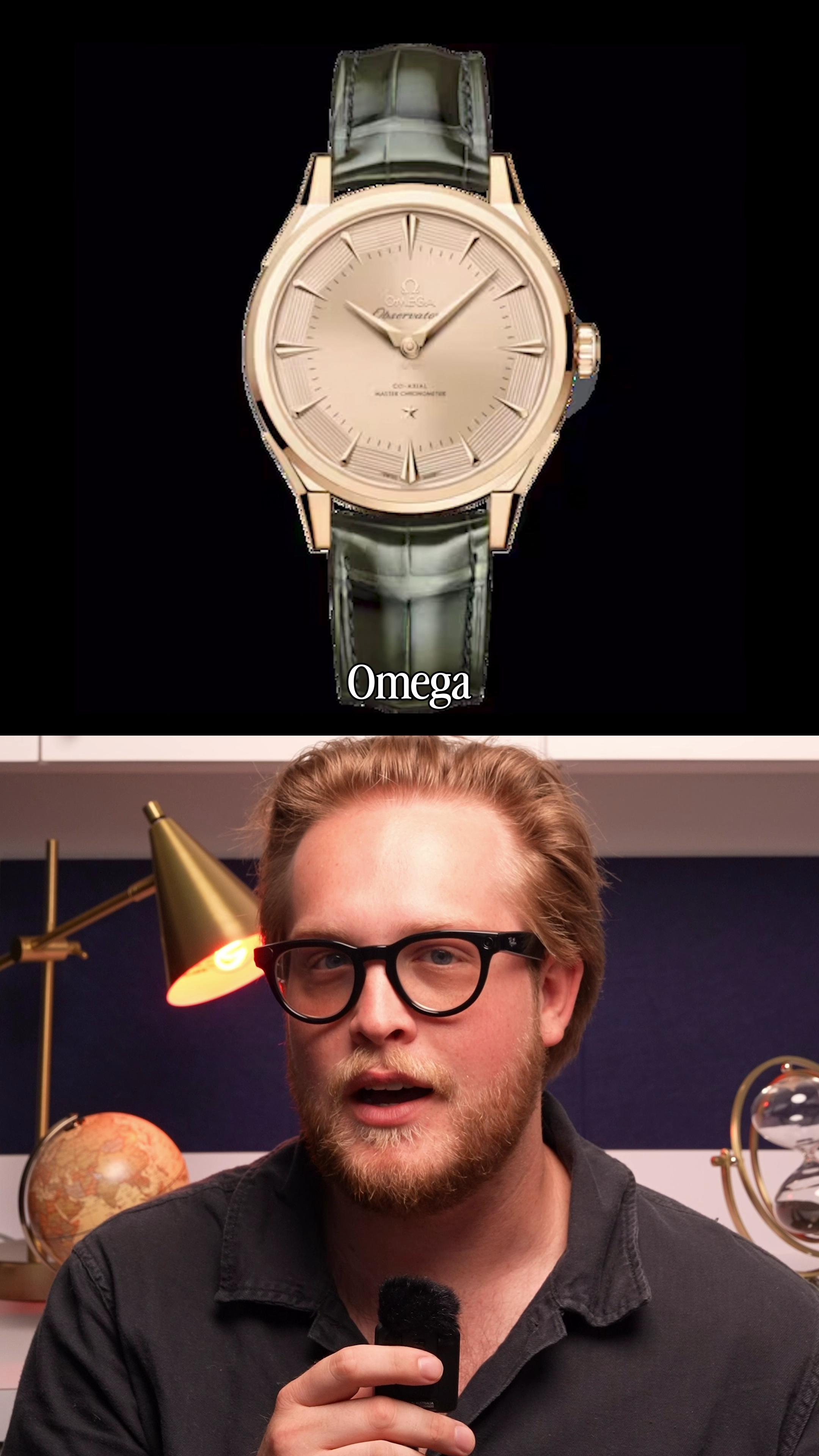 @DavidSW