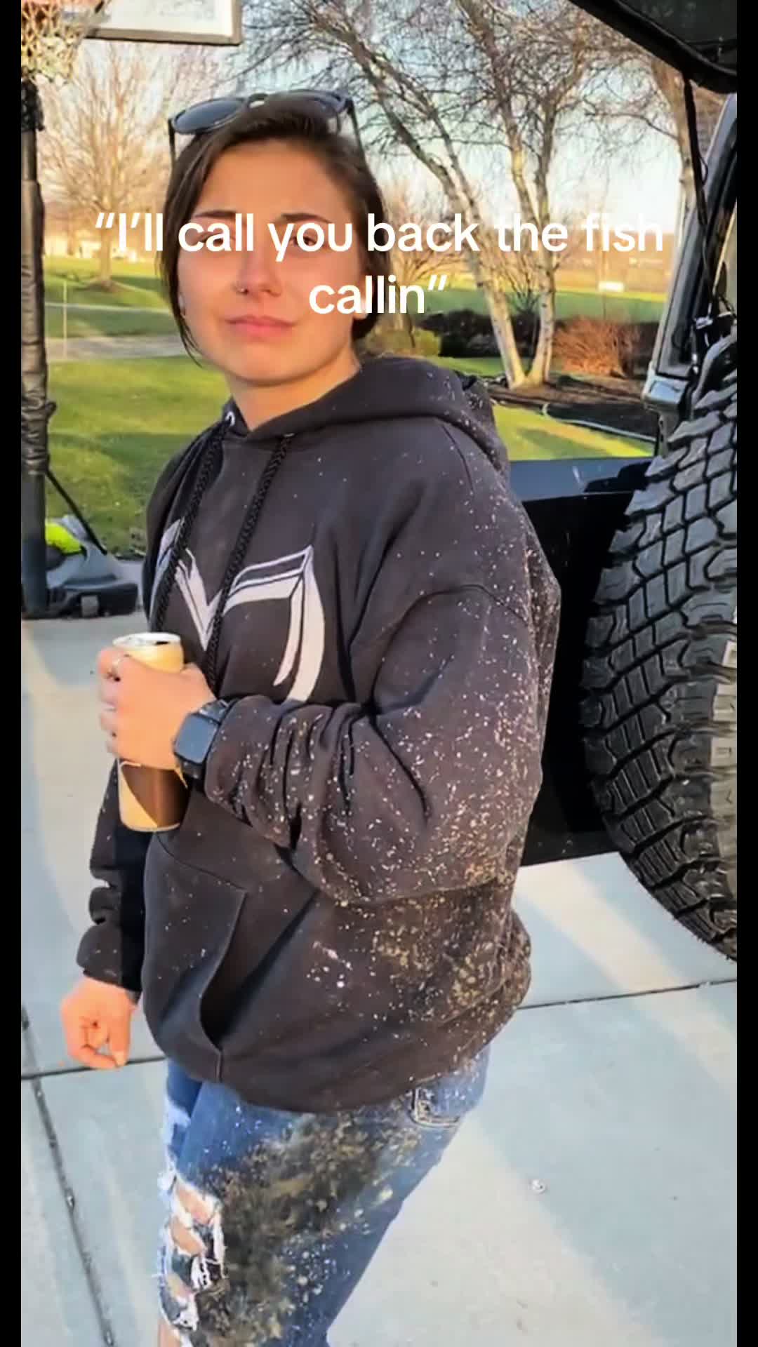 @Fishin_With_B