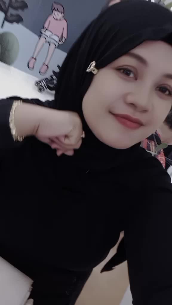 @irmasari123