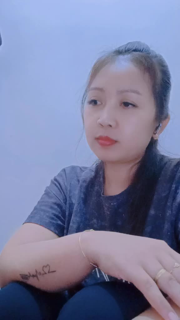 @TehAasThea010519