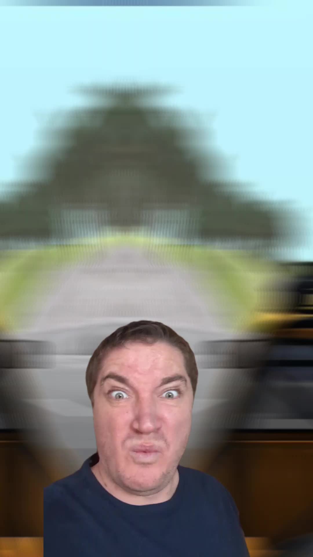 @apotharytest