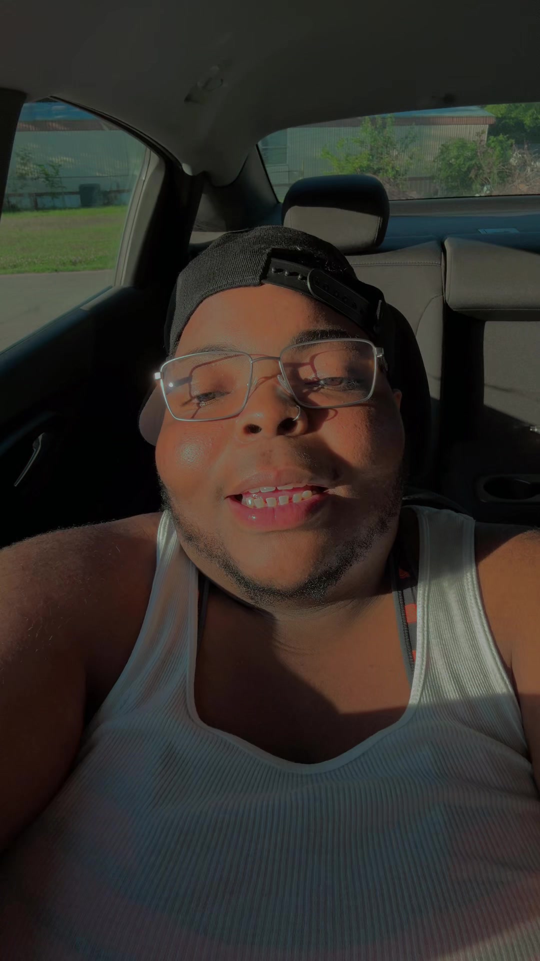 @Kinggwilliamss