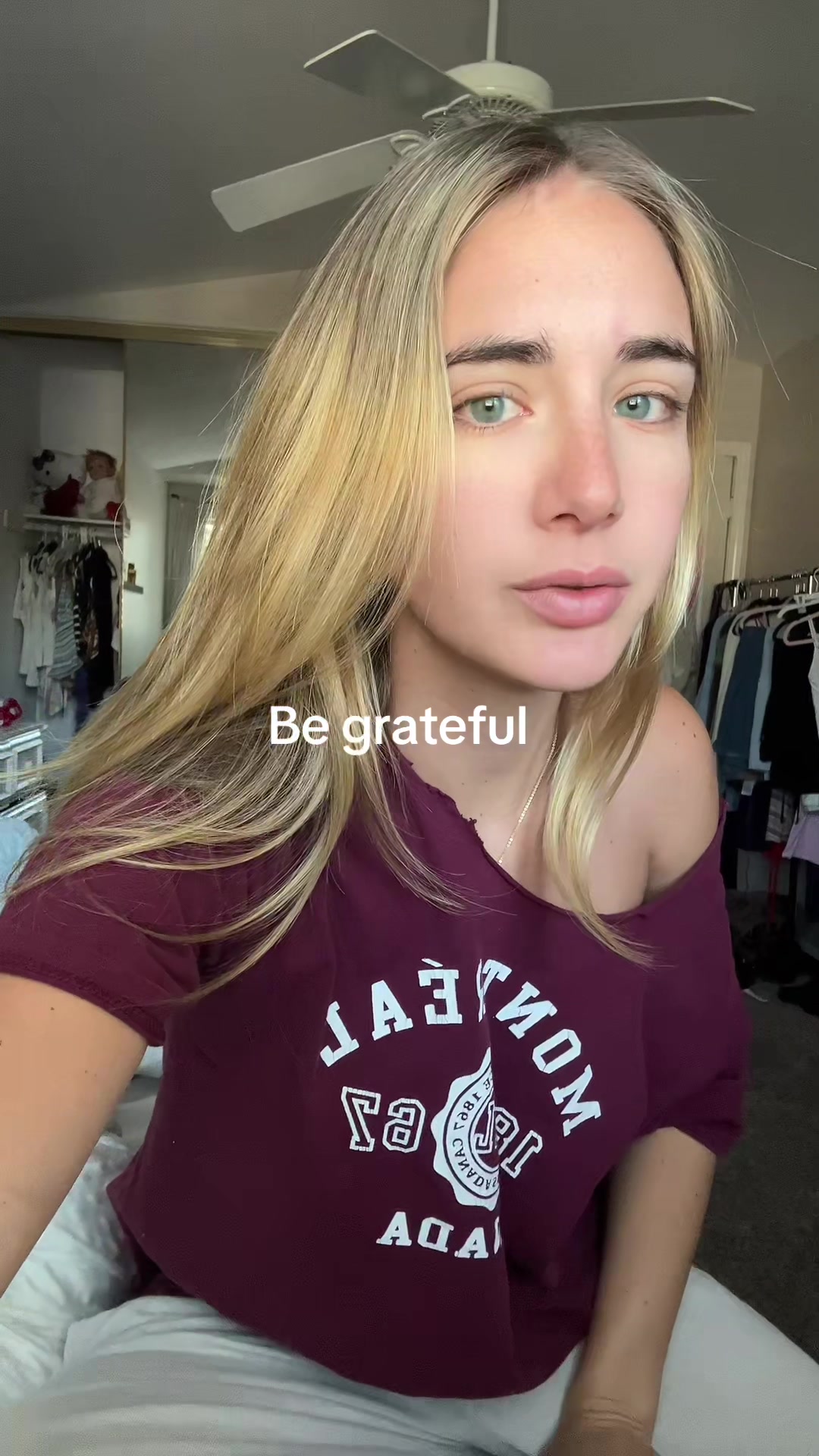 @Mary-Brennan
