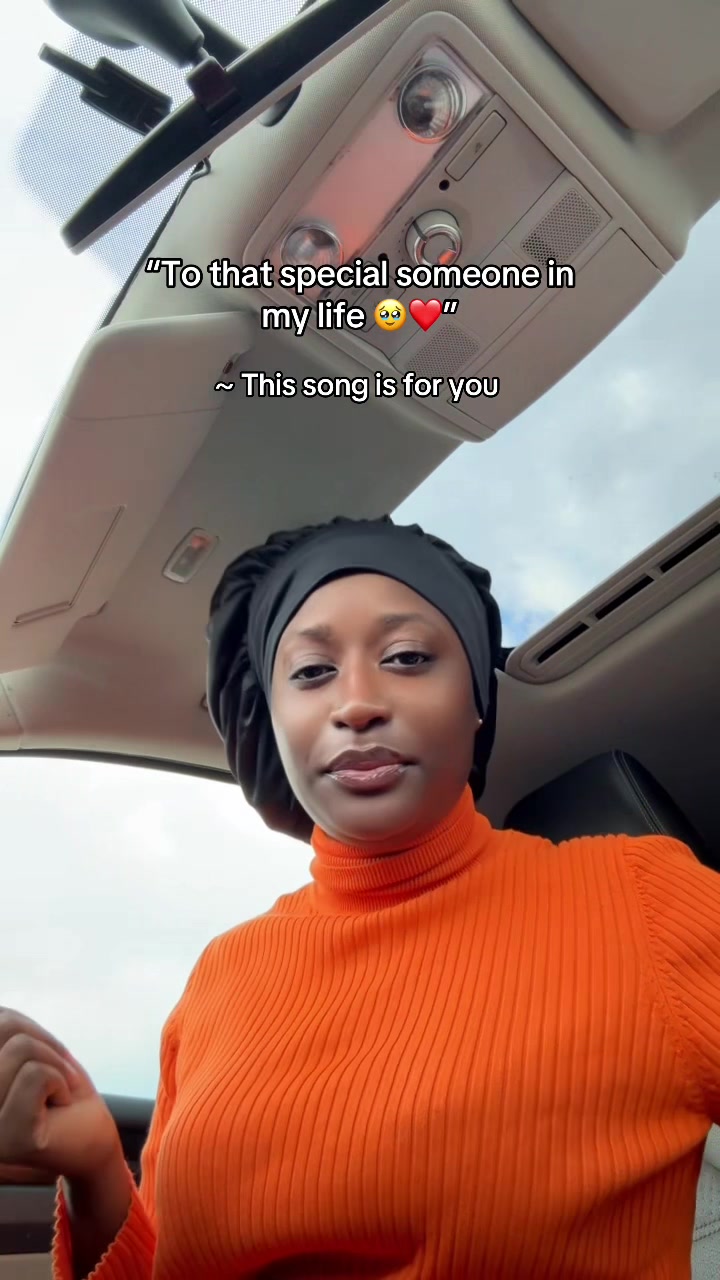@Dareal💕