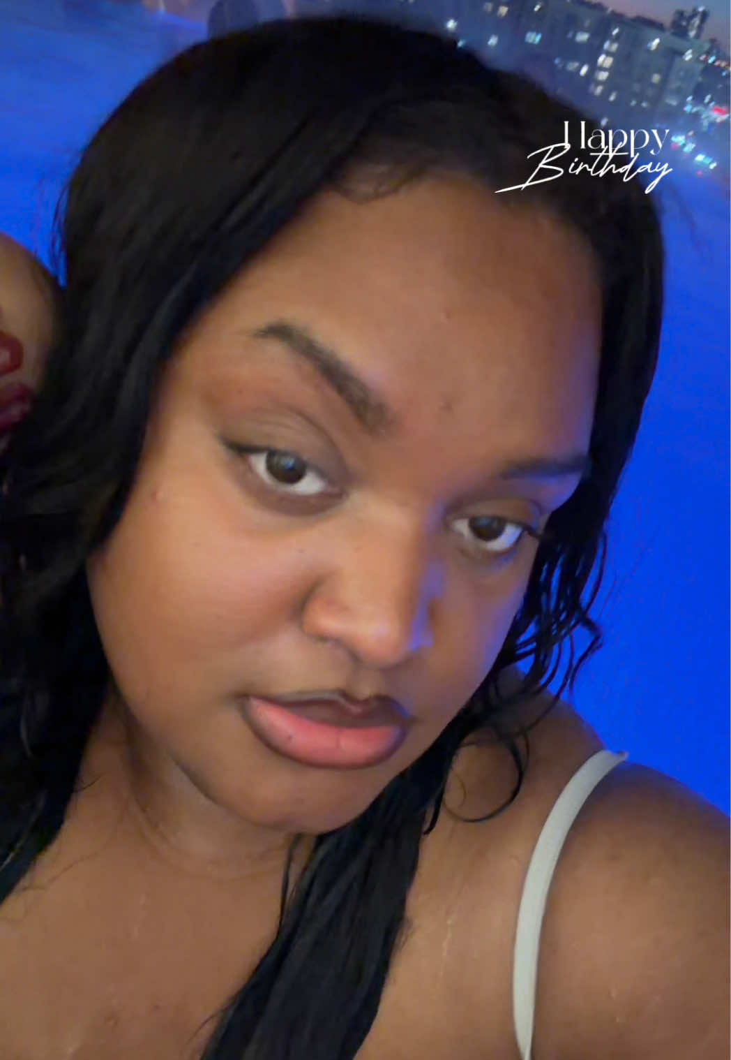@drea.online