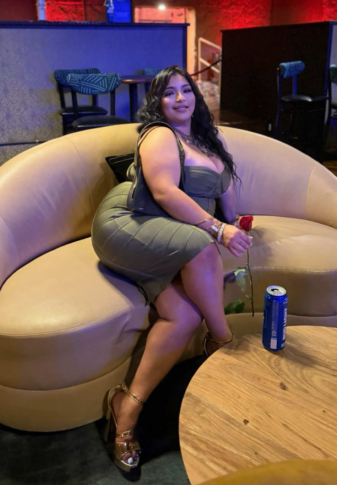 @Curvybaybee93