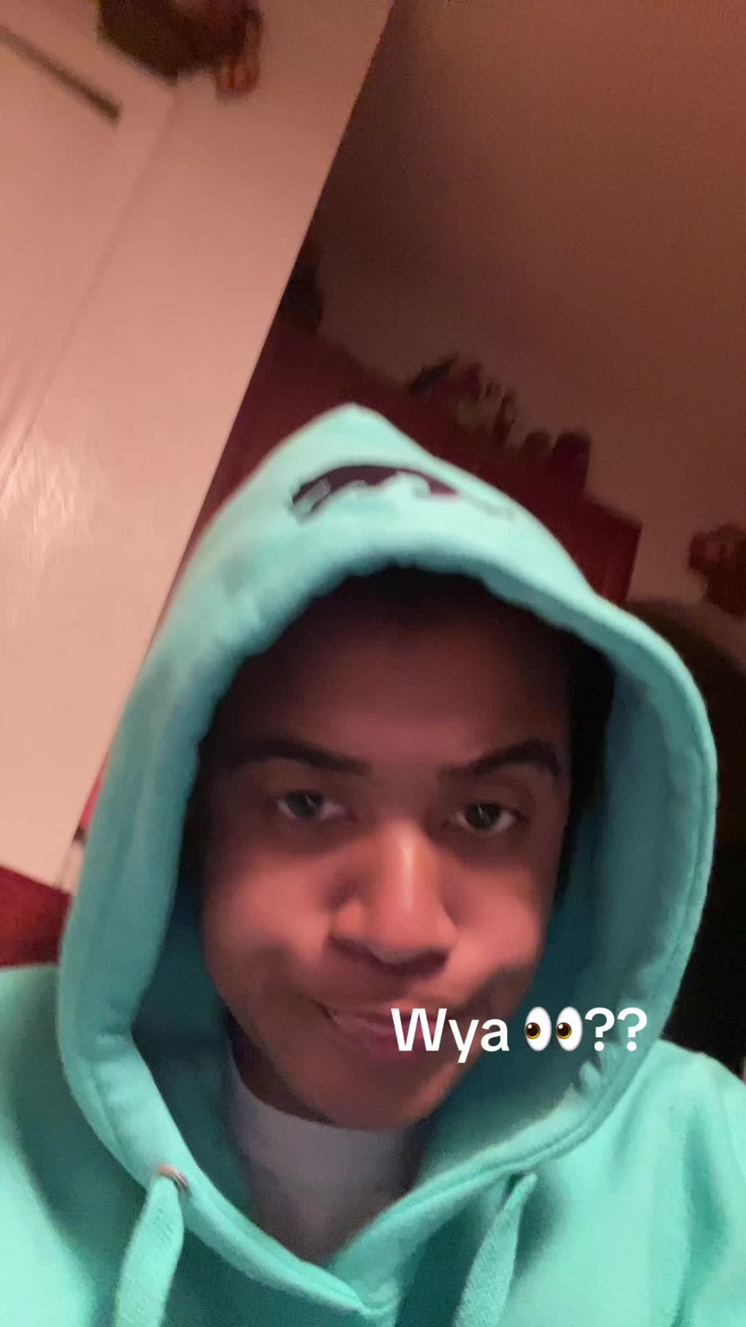 @💙