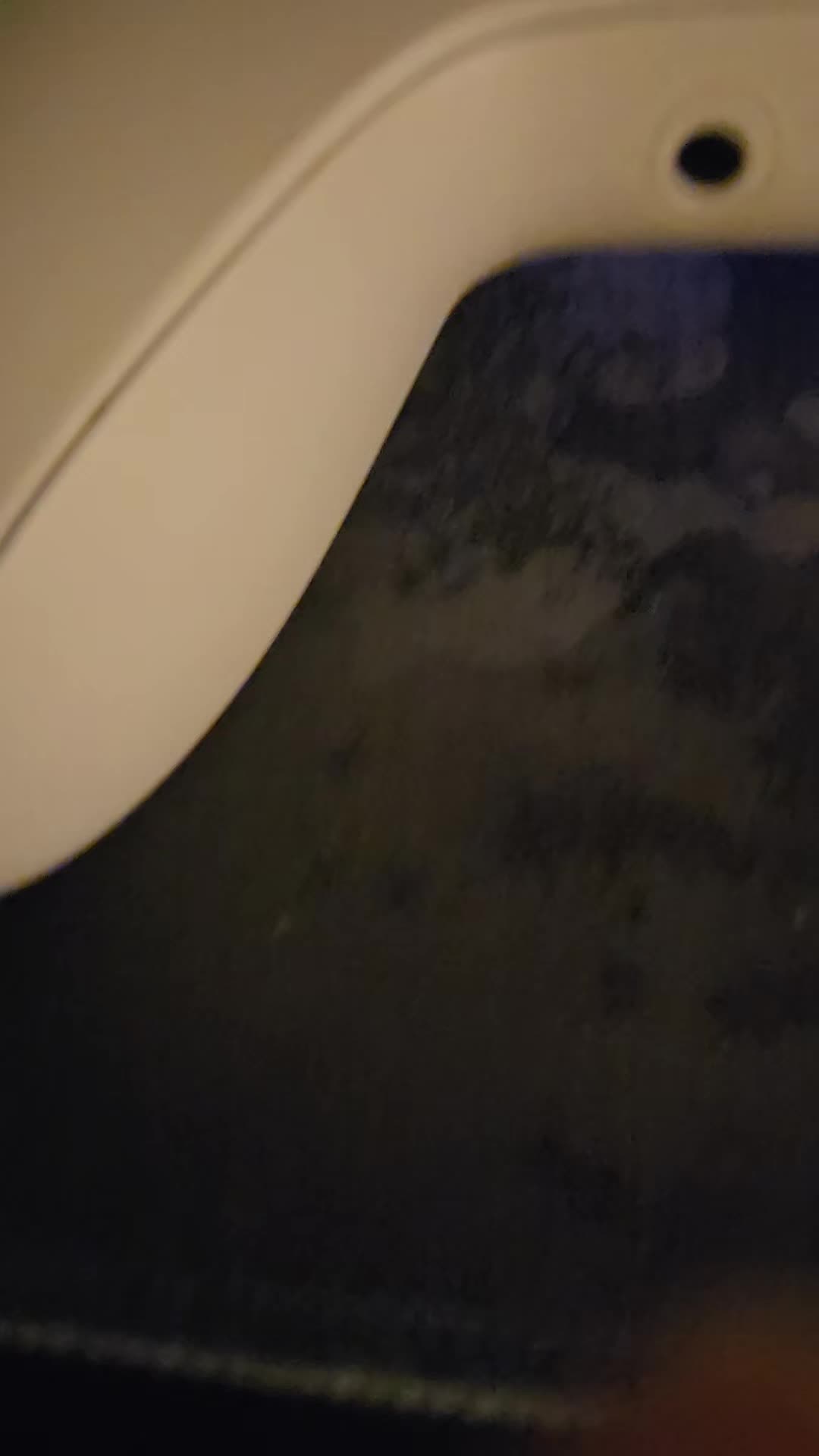 @Aezrael is METVTRXN (I'm back)