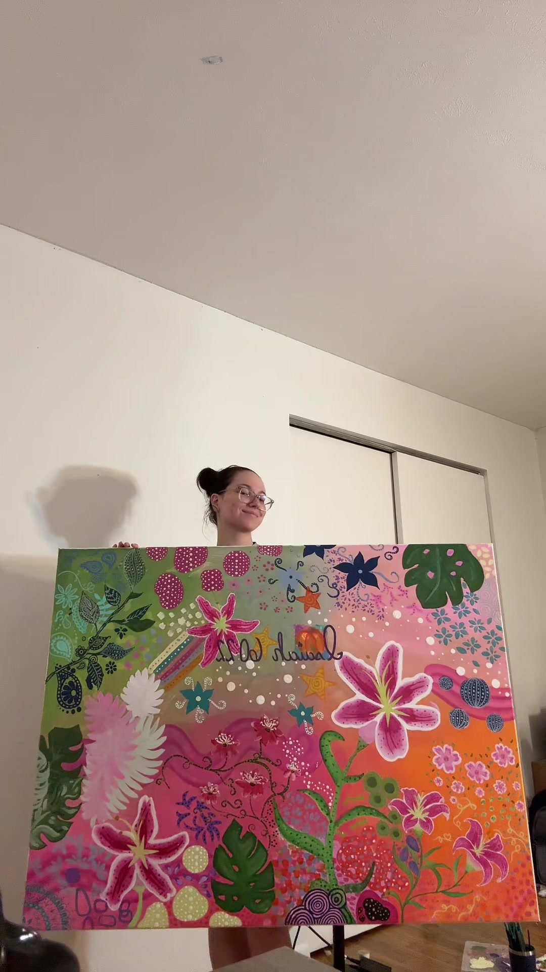 @ninbeannnnn