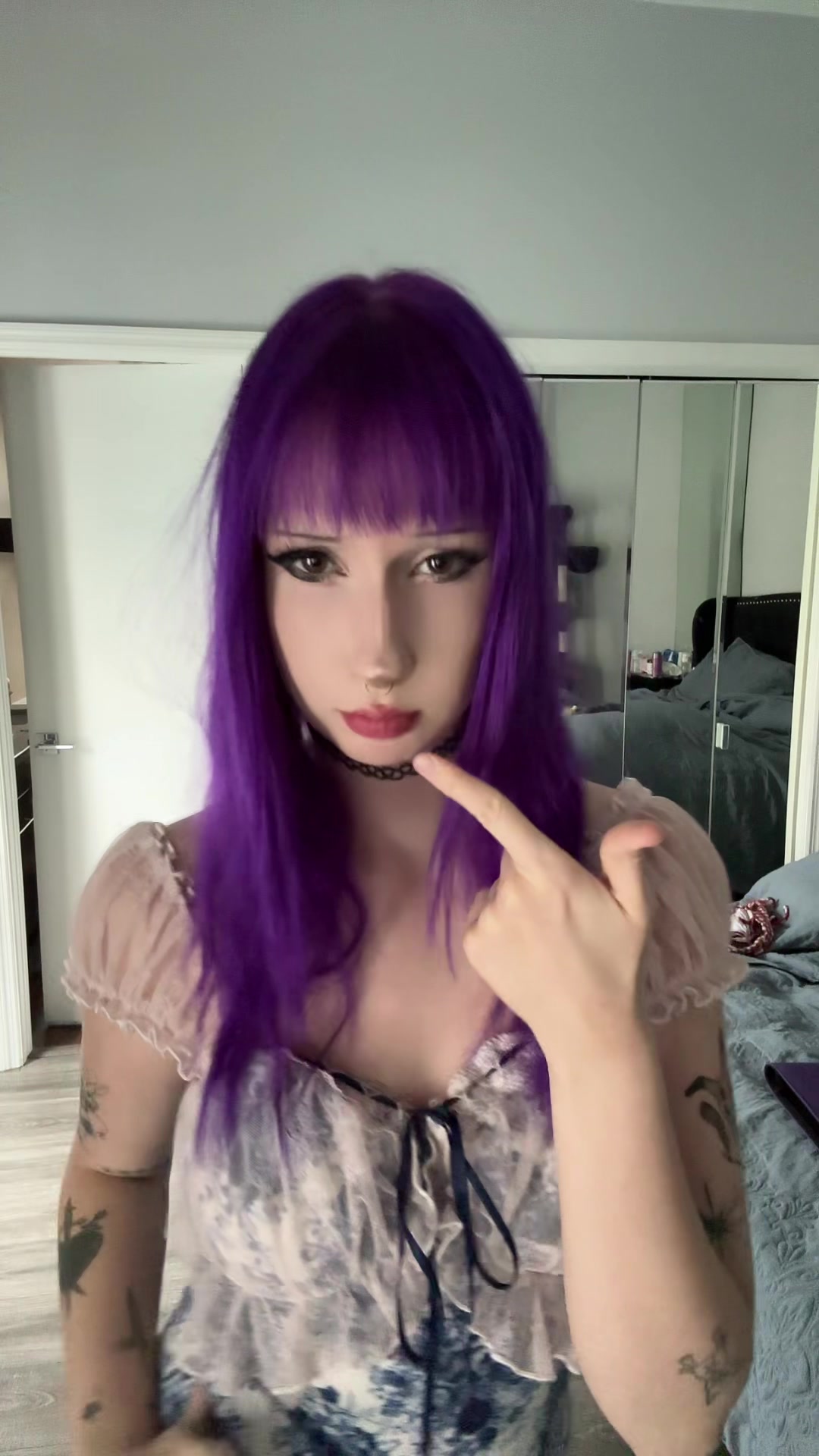 @akari *~*