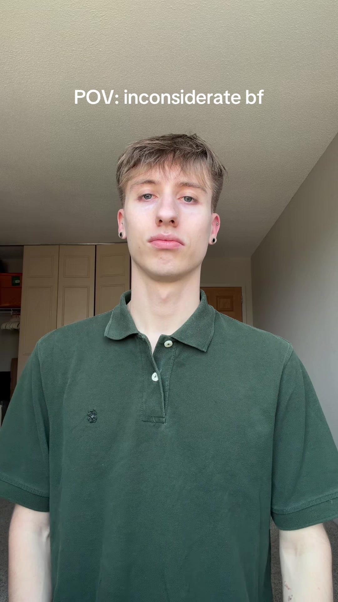 @MATTiV