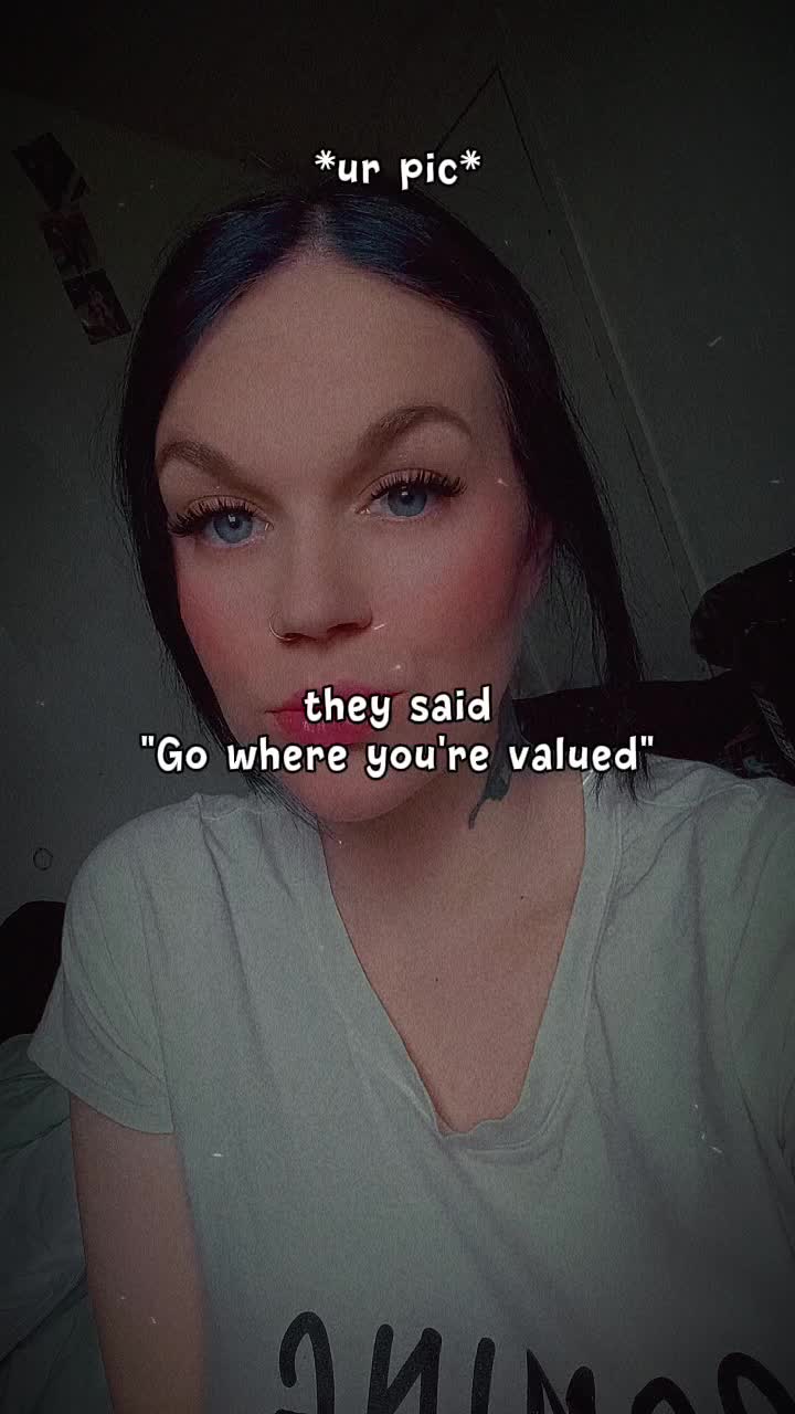 @Kaleighbaby🌹🌈