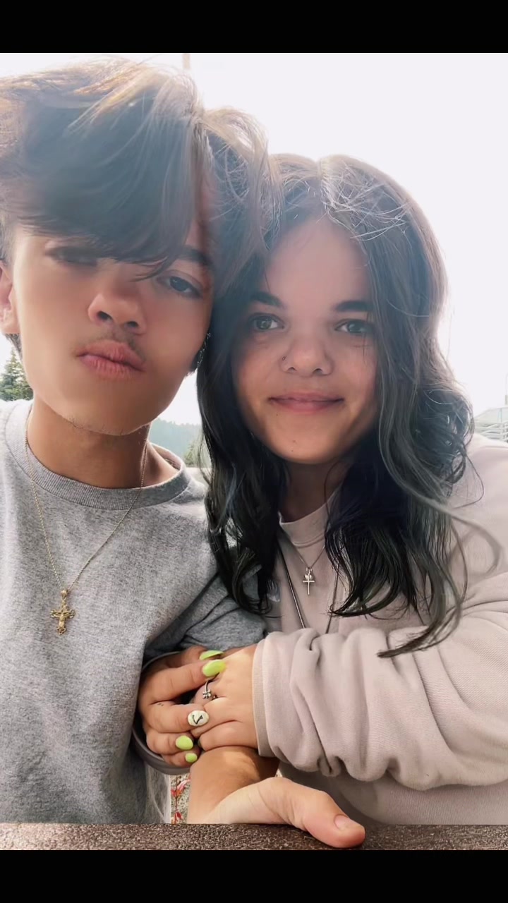 @ʟʏᴅɪᴀ 🦋
