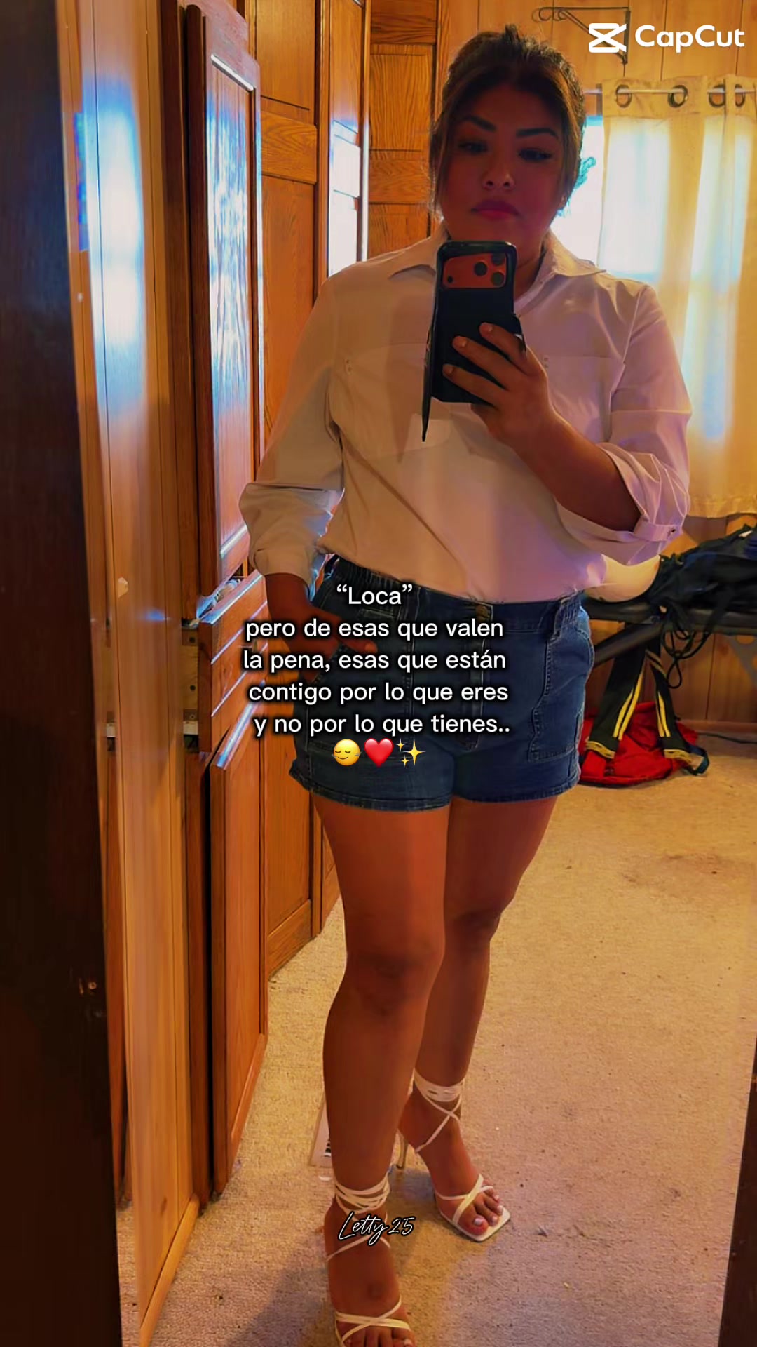 @💫🦋VIRIDIANA 🦋💫