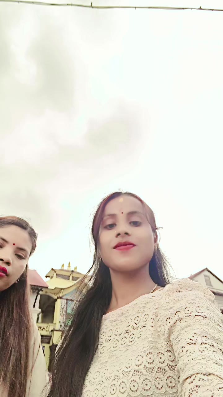 @Aarti Yadav
