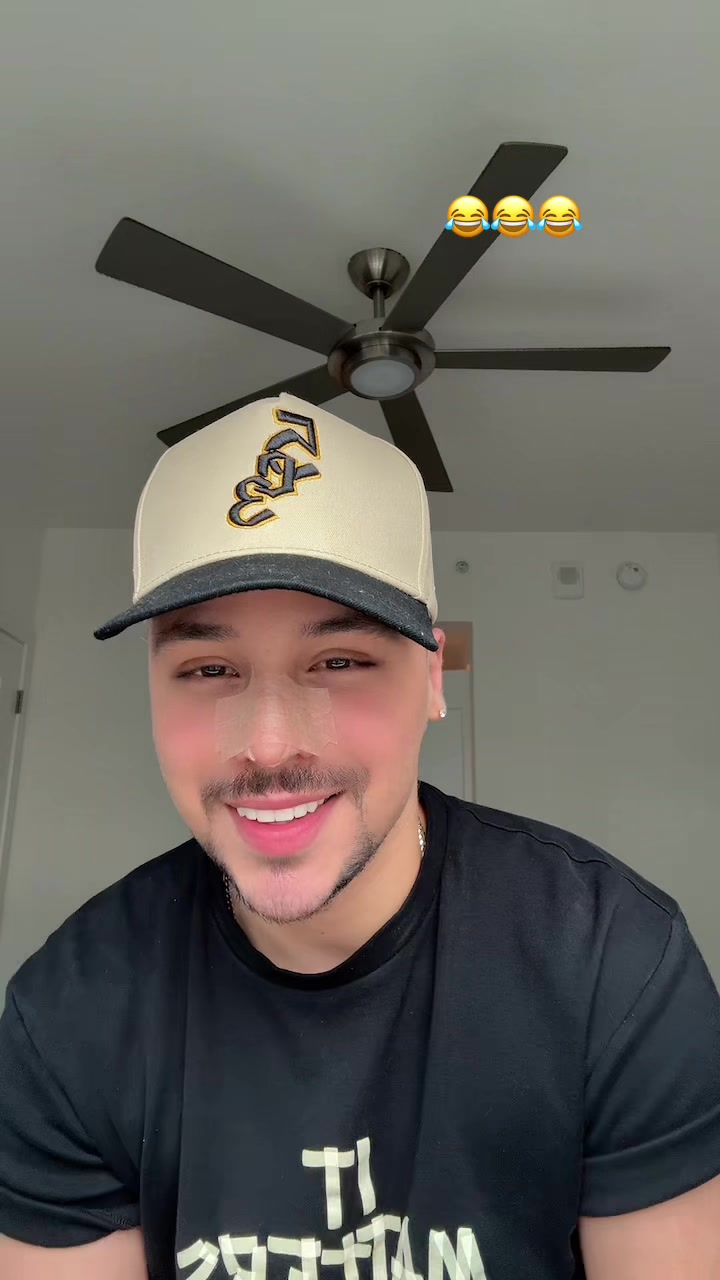 @dariodcelis