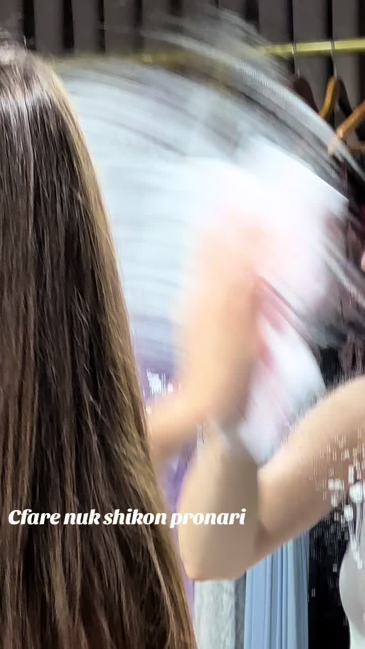 @Fustanemeqera_besa_xheni