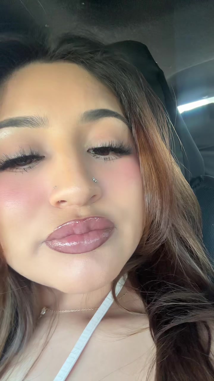 @anaaa