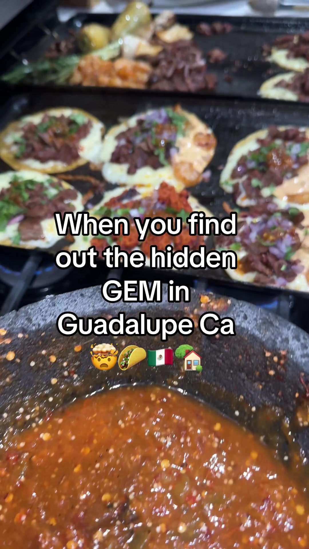 @pizzeriamexiforno