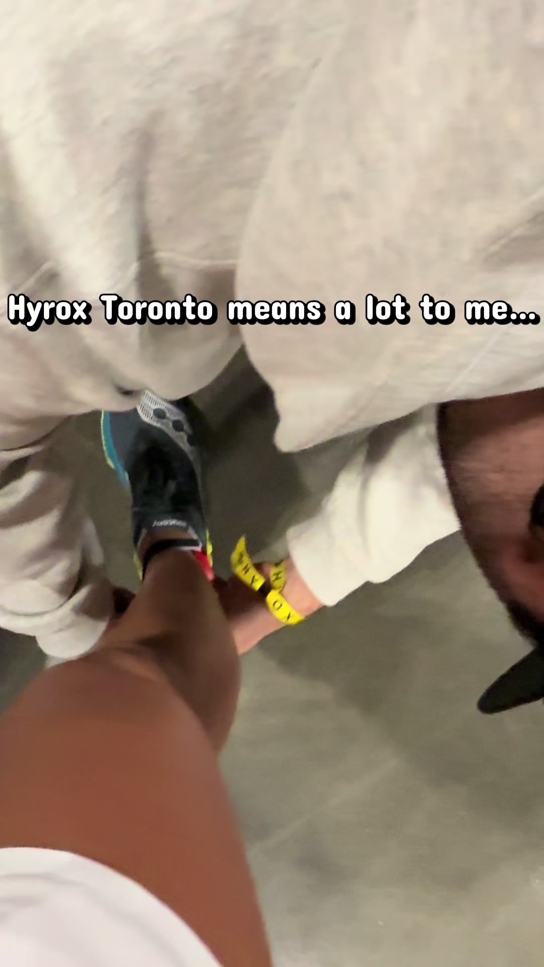 @Hyrox_queen_dom