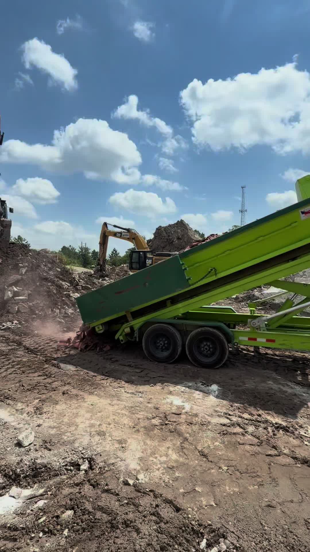 @iCdumpsters