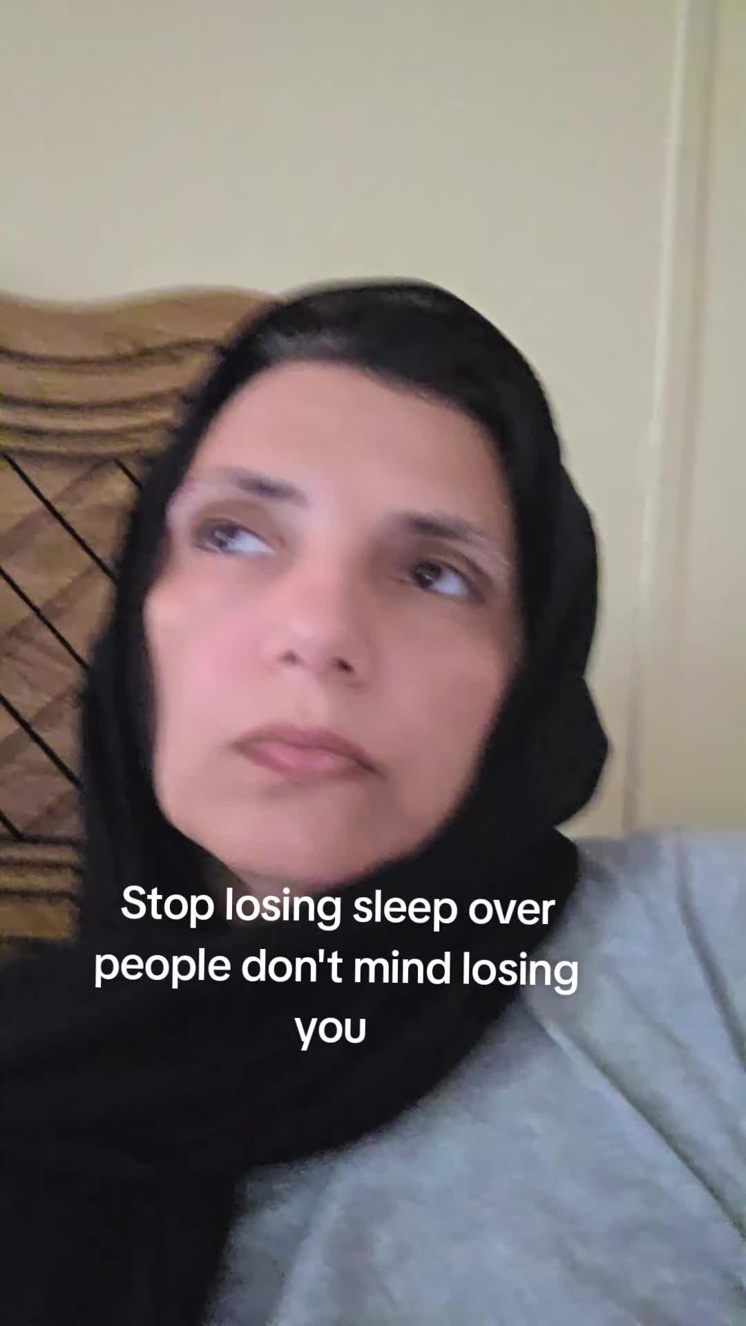 @Aida E