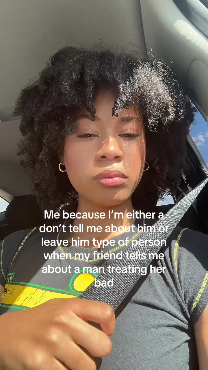 @Sammie