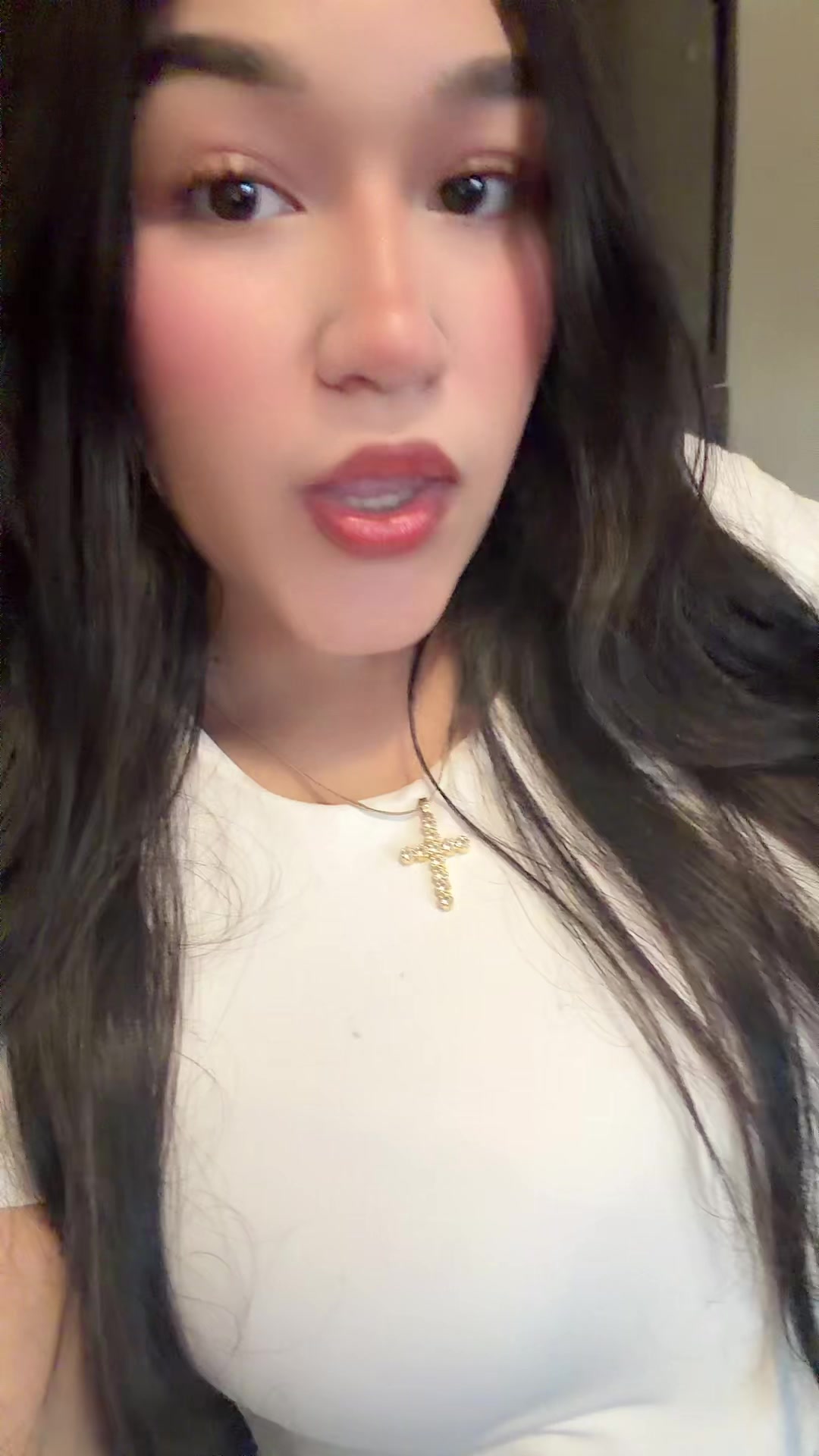 @🌟