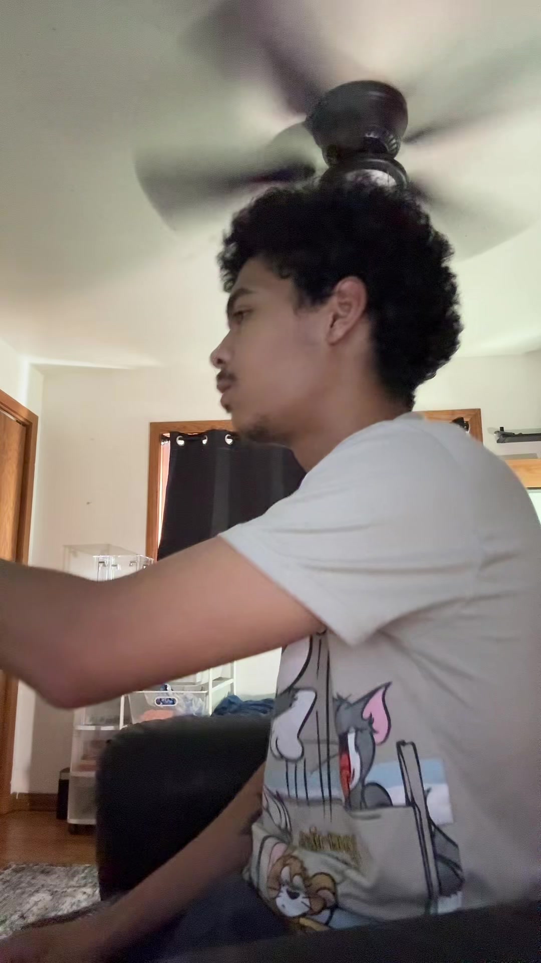 @jondough