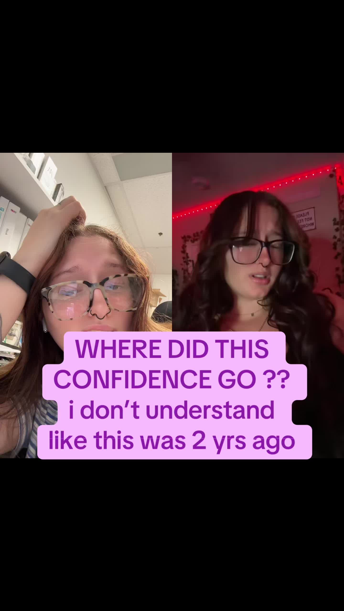 @nothalesbales