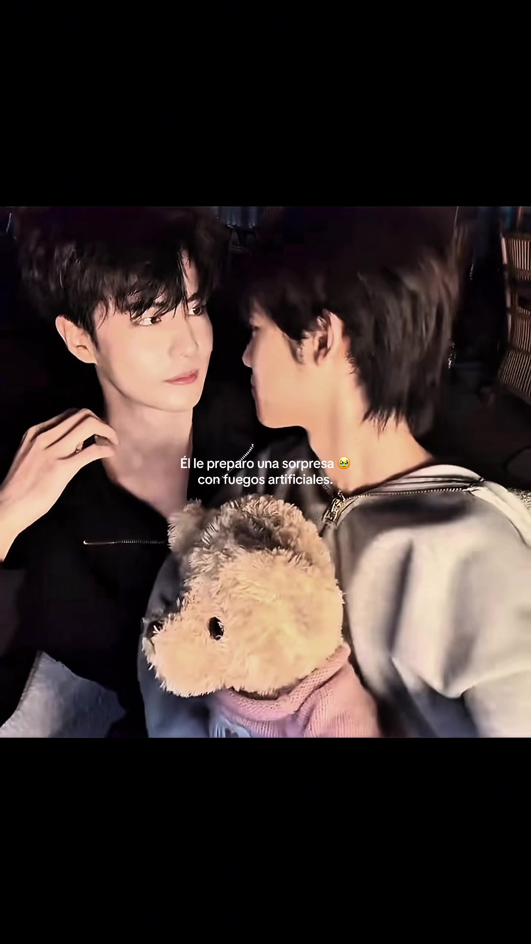 @๐๐๐ค__๐๐ธ๐ฟ๐ฎโฝเผ