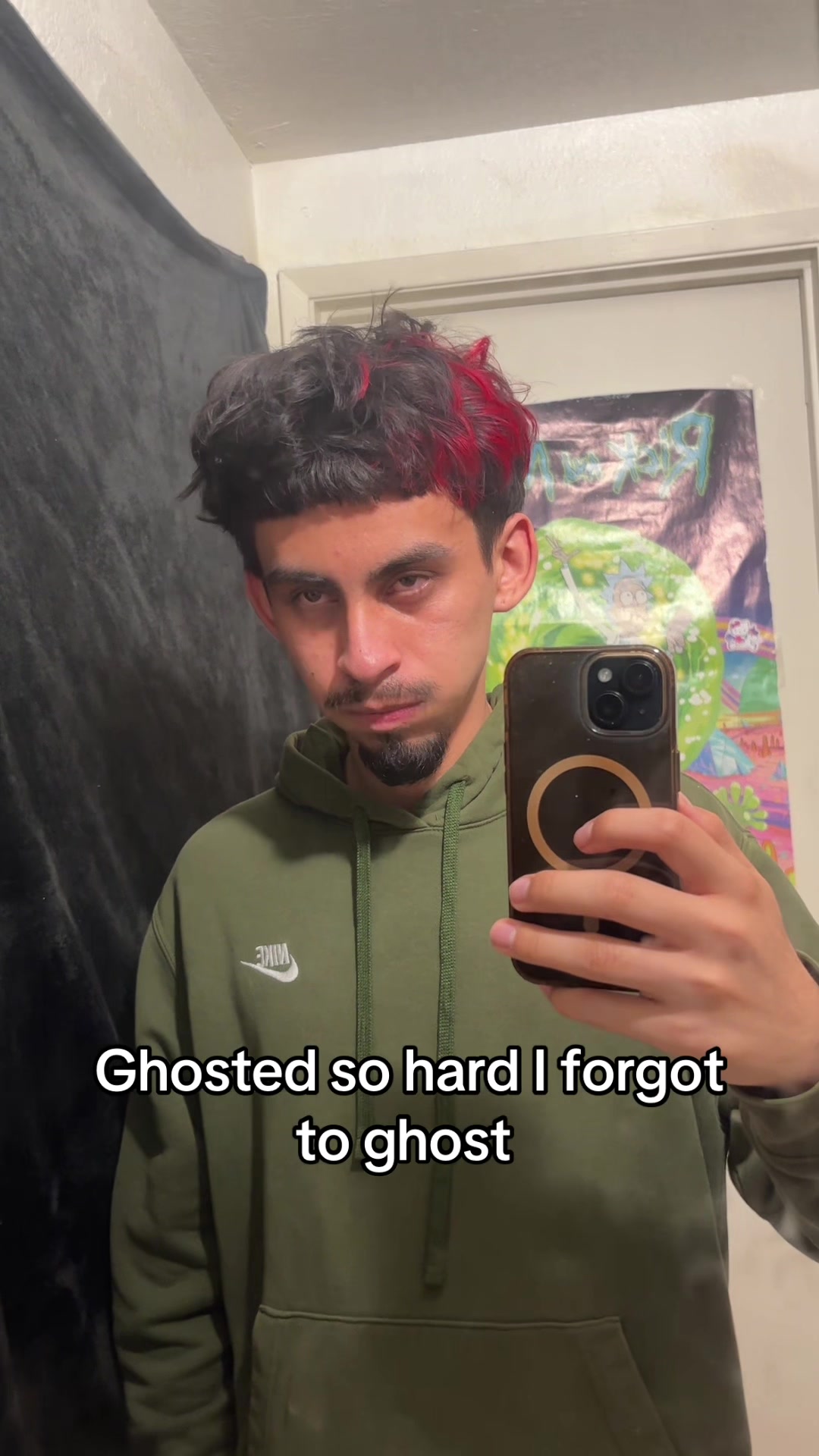 @igotthezaman