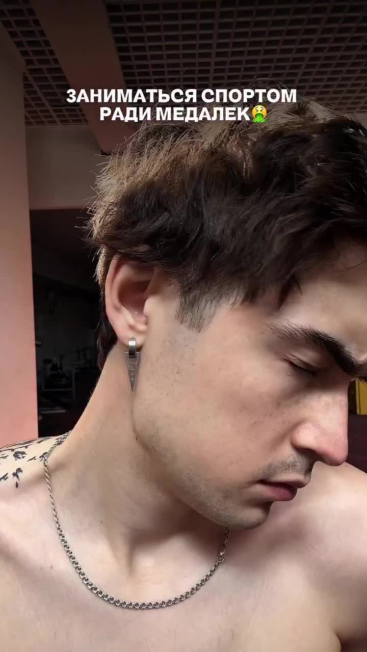 @ТГ: Galkin.GM
