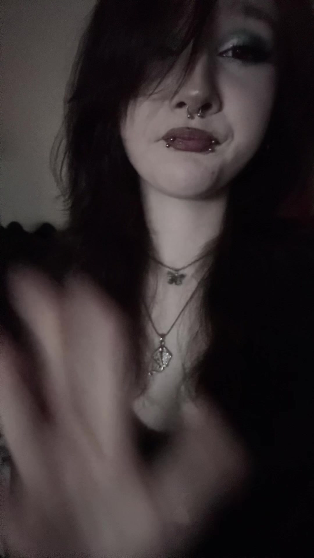 @nat