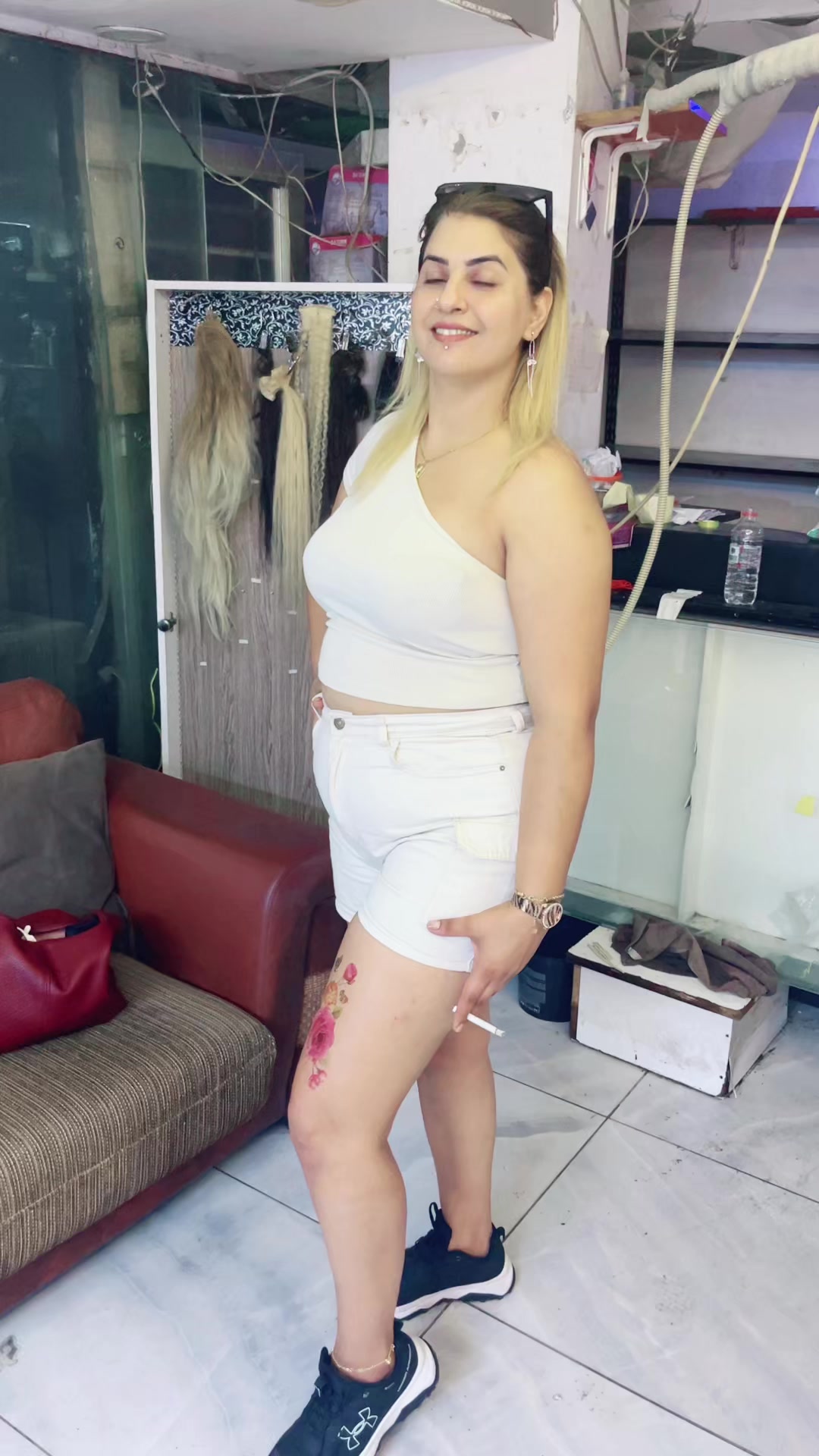 @songl01