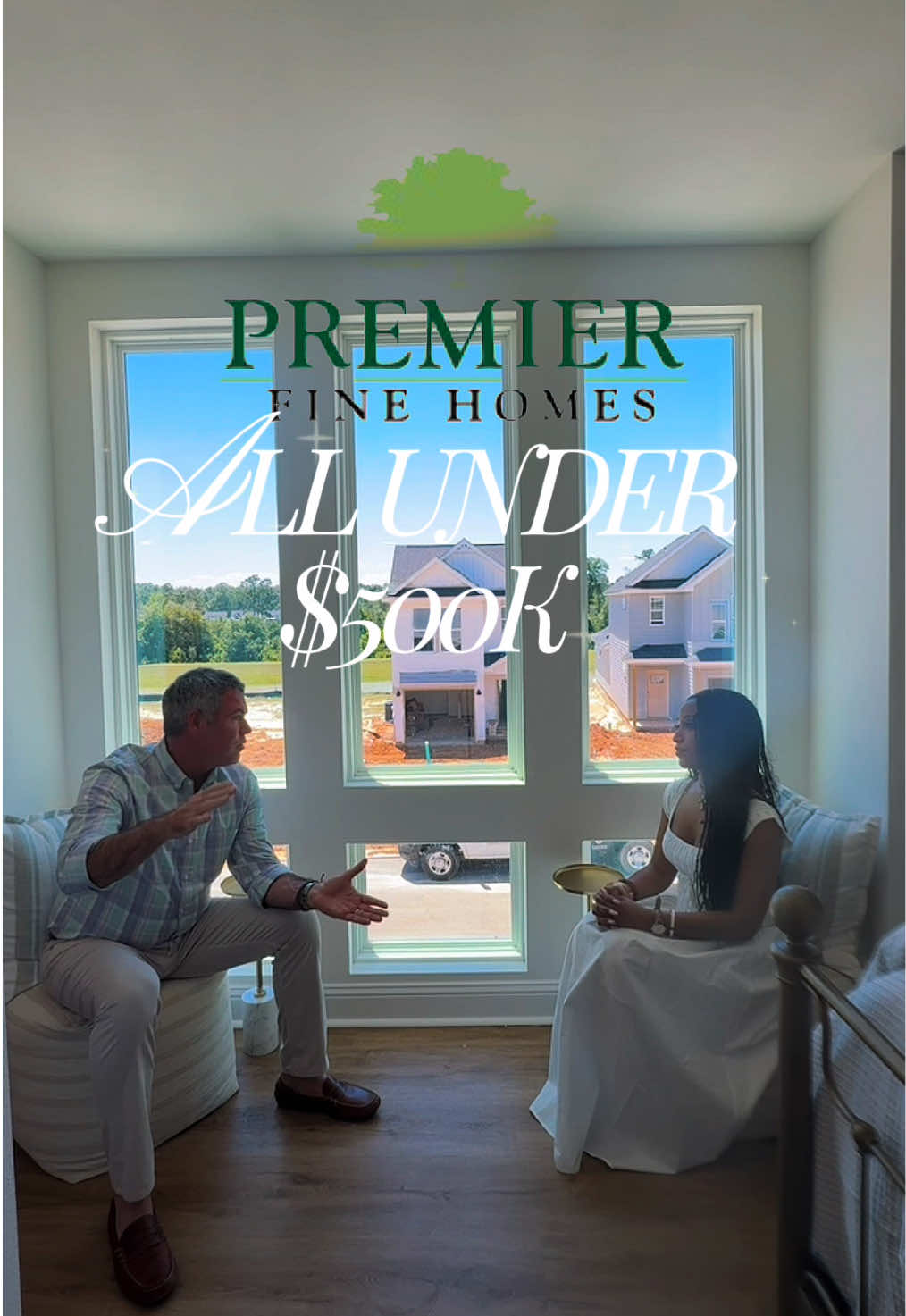 @Celeste Yvonne | FL REALTOR