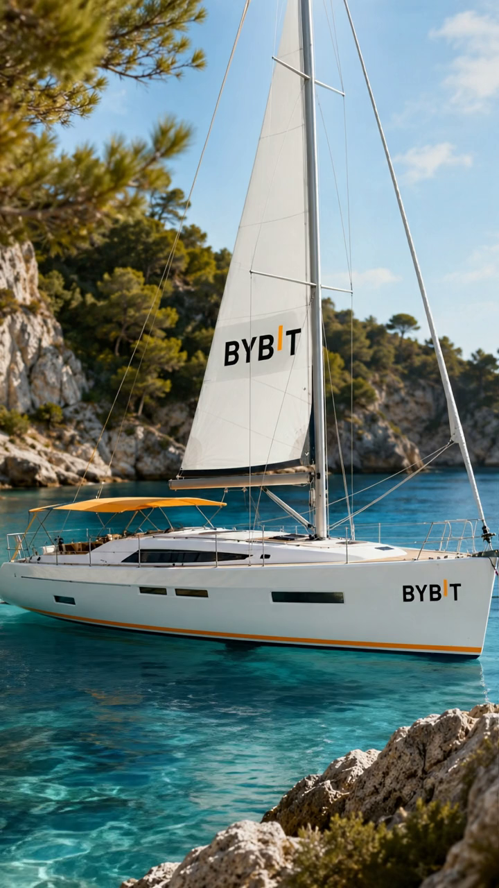 @Bybit