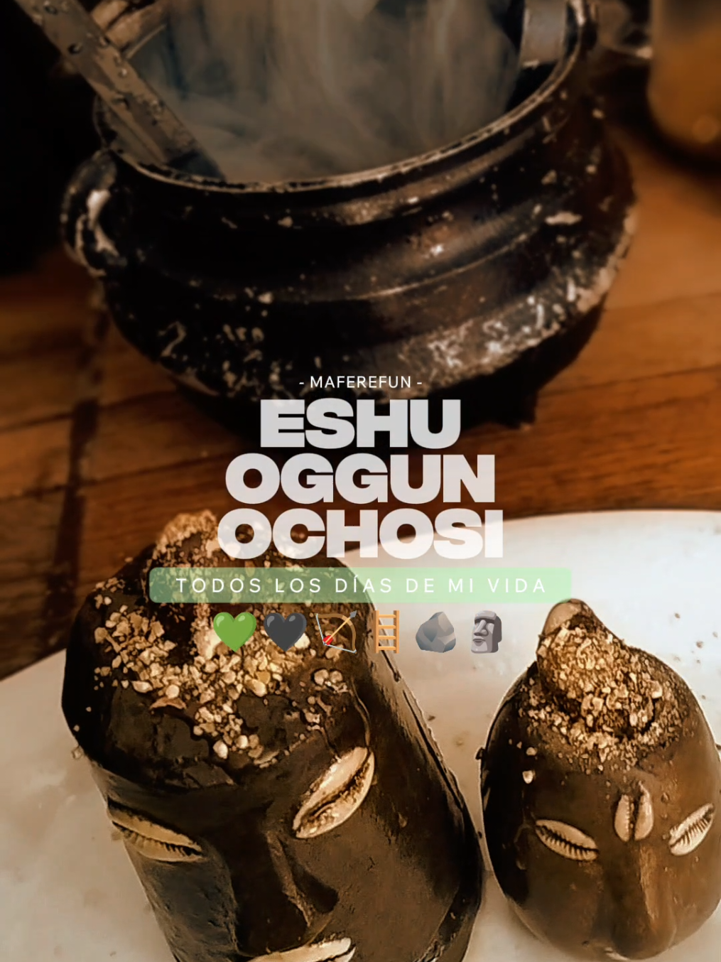 @Enrique Odi Ogunda 🔰📿