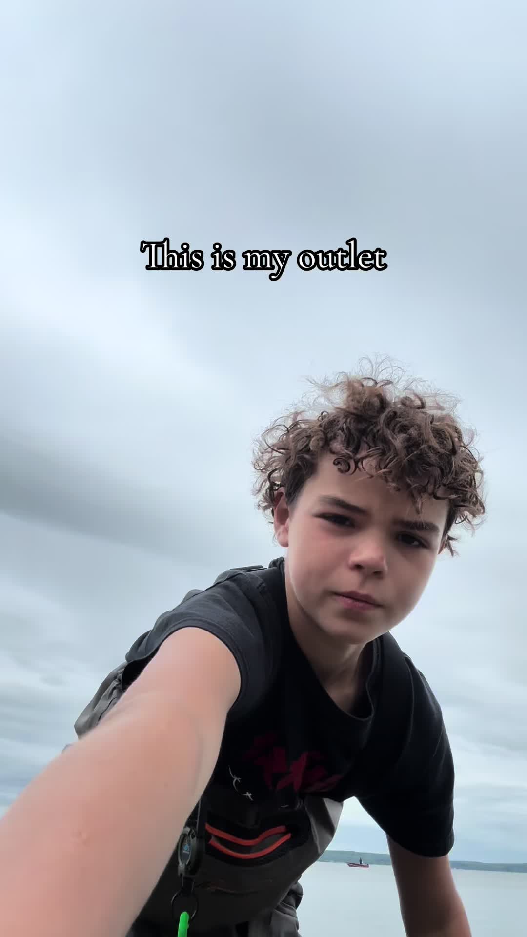 @skaterboiii