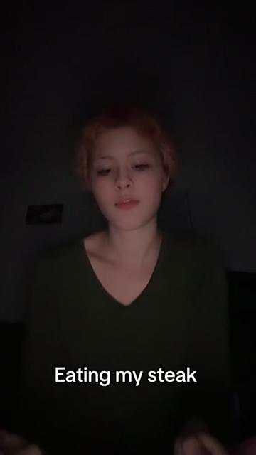 @😘Lil_Ma_Peachy🍑