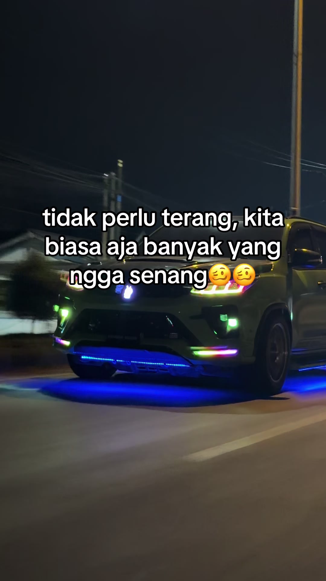 @thisocadd..