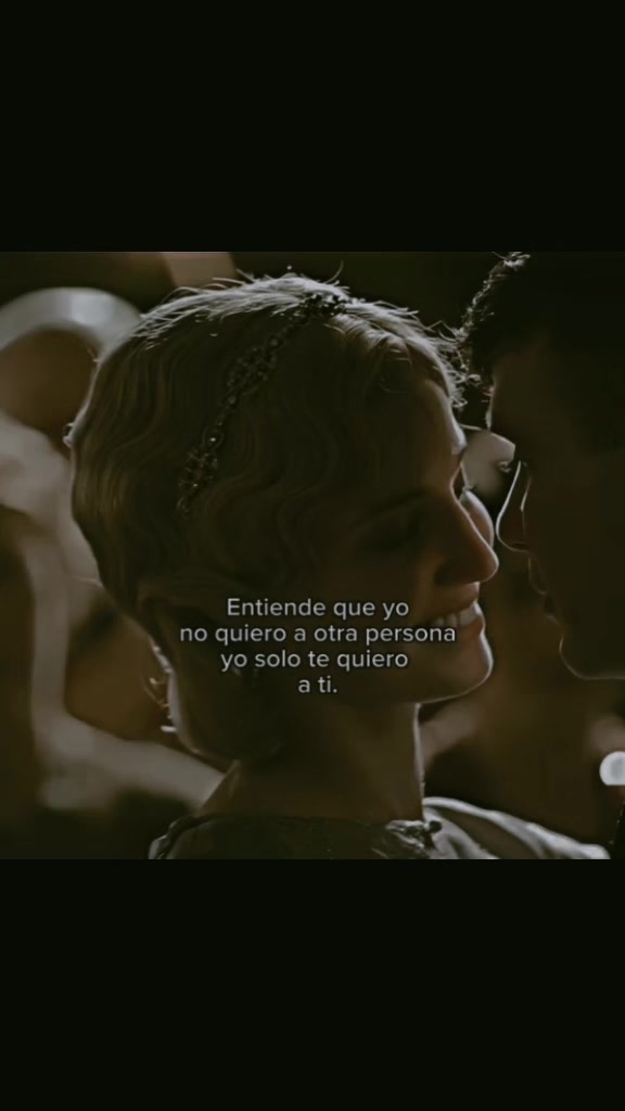 @Ulises