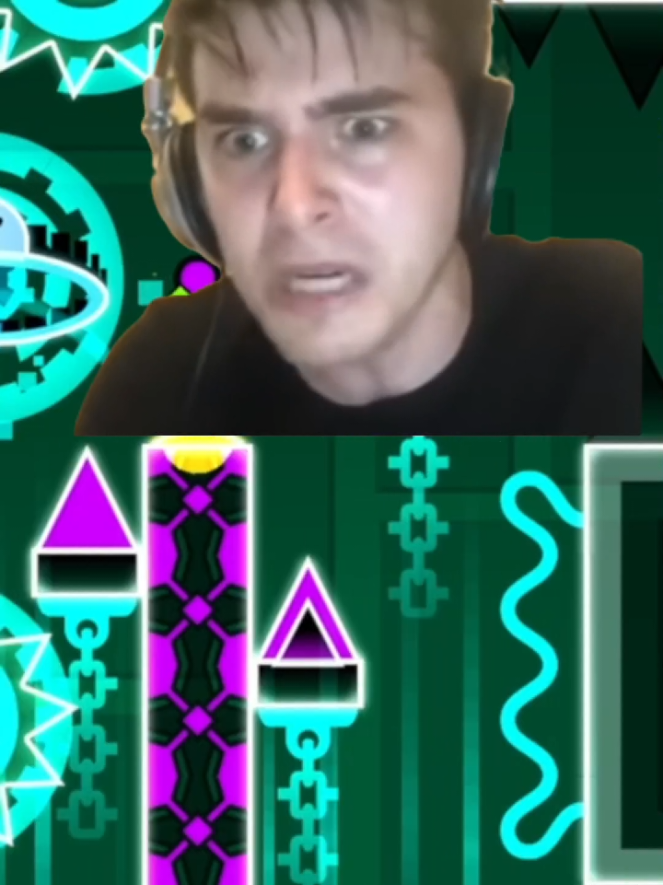 @CookePlays