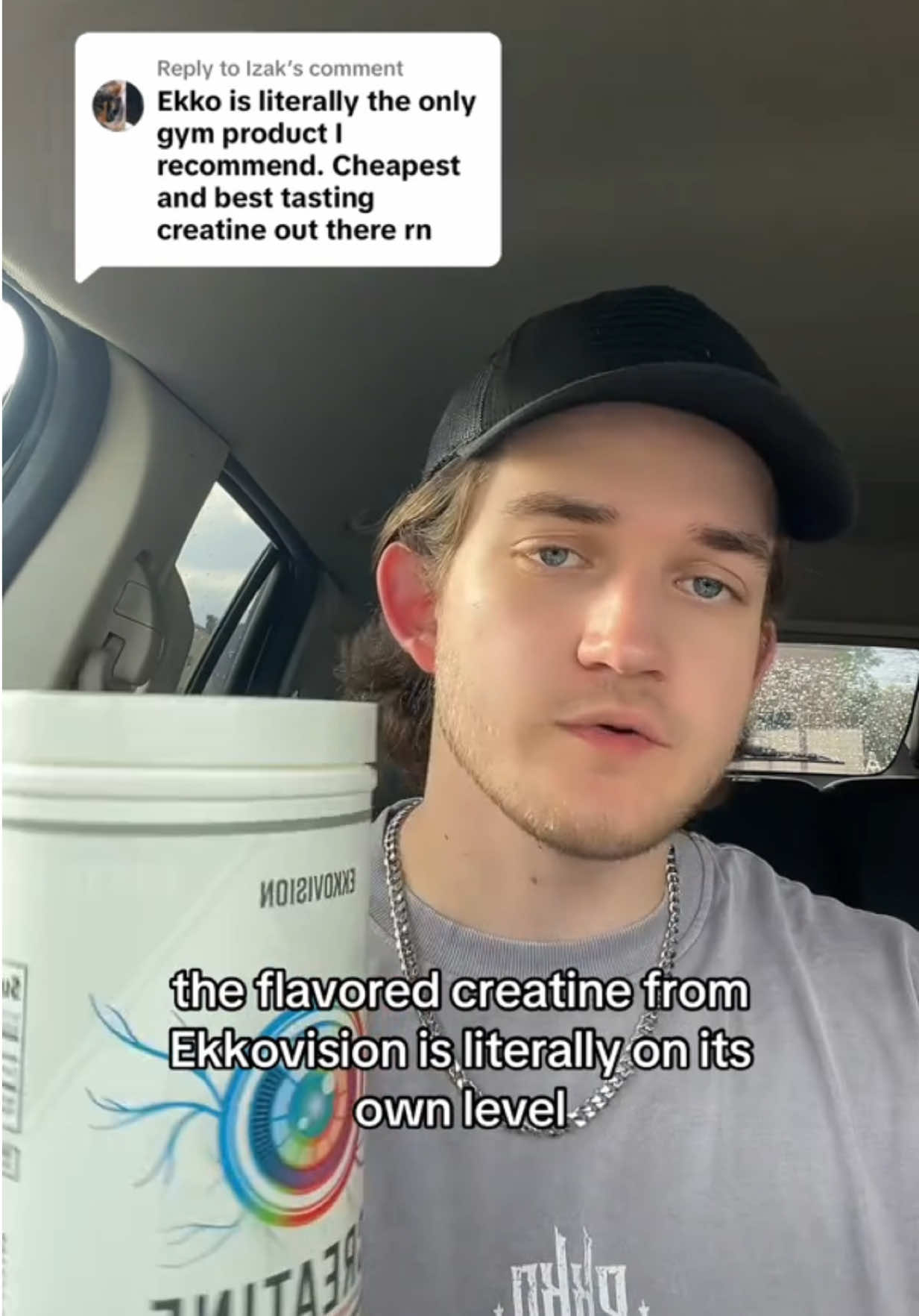 @Andrew