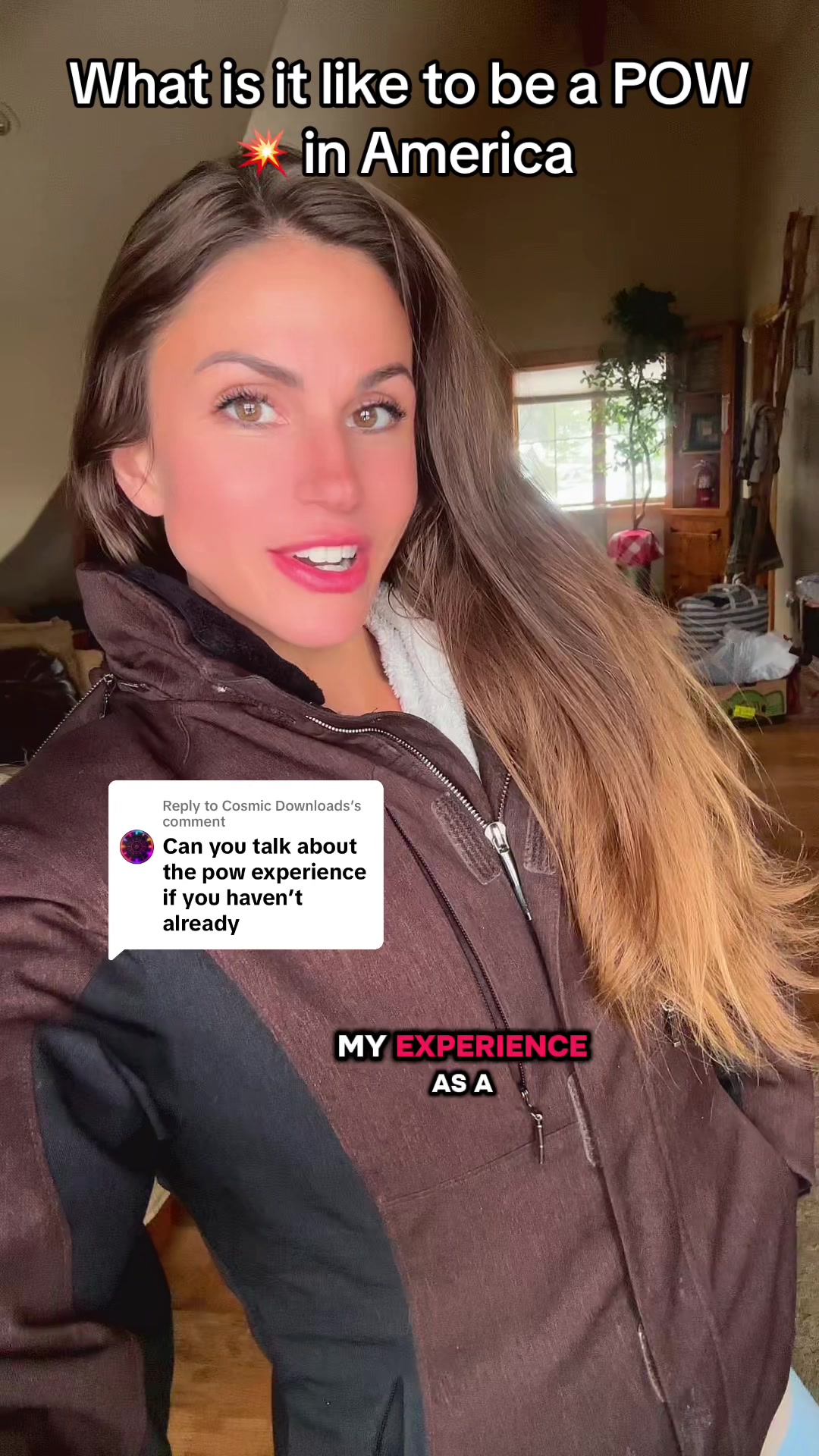 @JustEve