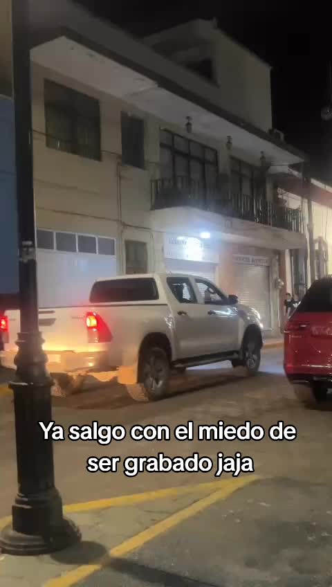 @A. Sandoval