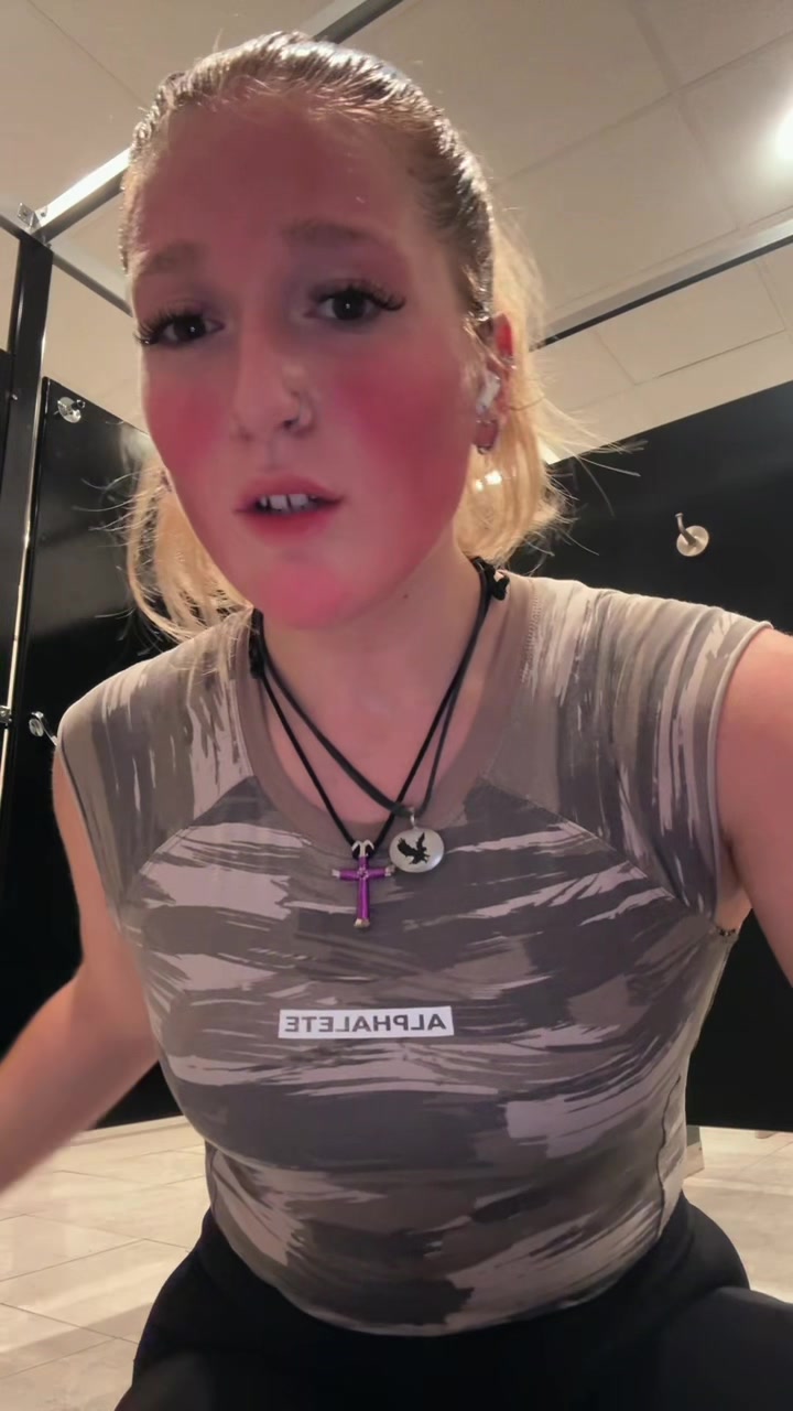 @built_by_erin