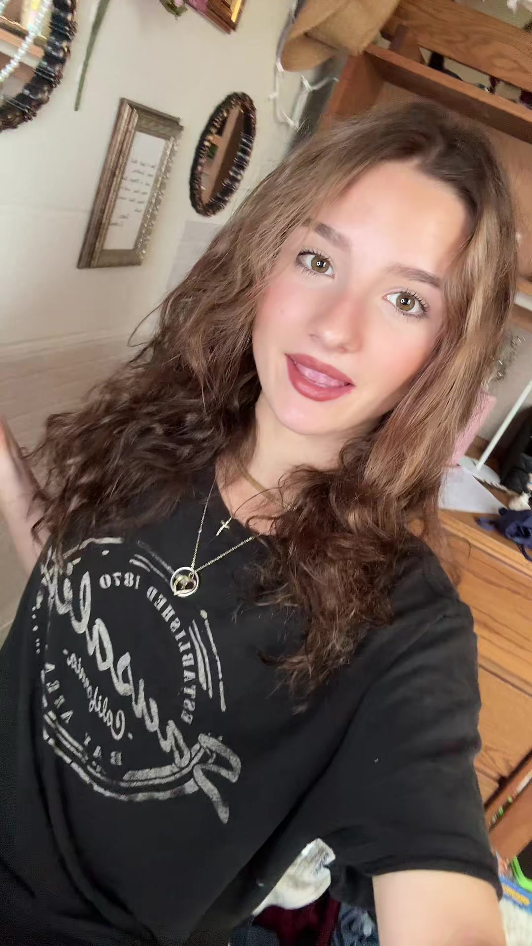 @prettiestpr1ncess0