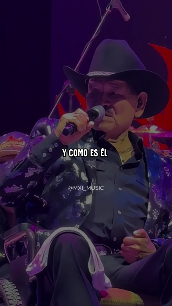 @corridosmxi